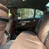 bmw 7-series 2020 CFJ1675769 image 68
