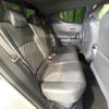 toyota c-hr 2023 CFJ1688024 image 9
