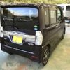 daihatsu tanto 2014 -DAIHATSU 【京都 581ｴ9017】--Tanto LA600S--0049886---DAIHATSU 【京都 581ｴ9017】--Tanto LA600S--0049886- image 5