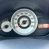 mazda demio 2009 TE1379 image 23