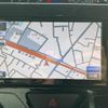 daihatsu tanto 2014 -DAIHATSU--Tanto DBA-LA600S--LA600S-0210298---DAIHATSU--Tanto DBA-LA600S--LA600S-0210298- image 19