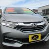 honda shuttle 2015 -HONDA--Shuttle GP7--1007459---HONDA--Shuttle GP7--1007459- image 12