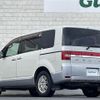 mitsubishi delica-d5 2010 -MITSUBISHI--Delica D5 DBA-CV5W--CV5W-0406028---MITSUBISHI--Delica D5 DBA-CV5W--CV5W-0406028- image 15