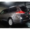 toyota sienna 2014 AUTOSERVER_15_4950_279 image 39