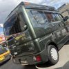 suzuki every 2019 CFJ1802750 image 6