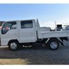 isuzu elf-truck 2006 GOO_NET_EXCHANGE_0707349A30241218W003 image 50