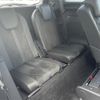 peugeot 5008 2019 CFJ1793683 image 7