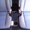 toyota noah 2014 -TOYOTA--Noah DAA-ZWR80G--ZWR80-0007083---TOYOTA--Noah DAA-ZWR80G--ZWR80-0007083- image 20
