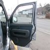 daihatsu hijet-van 2009 -DAIHATSU--Hijet Van EBD-S331V--S331V-0023315---DAIHATSU--Hijet Van EBD-S331V--S331V-0023315- image 16
