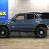 toyota hilux-surf 1997 CFJ6420565 image 19