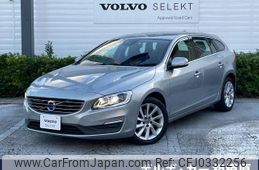 volvo v60 2016 -VOLVO--Volvo V60 DBA-FB420--YV1FW41M0G1318523---VOLVO--Volvo V60 DBA-FB420--YV1FW41M0G1318523-