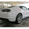 chevrolet camaro 2022 CFJ1831496 image 14