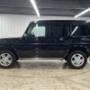 mercedes-benz g-class 2016 -MERCEDES-BENZ--Benz G Class LDA-463348--WDB4633482X249940---MERCEDES-BENZ--Benz G Class LDA-463348--WDB4633482X249940- image 15