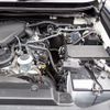 toyota land-cruiser-prado 2022 CFJ1749217 image 52