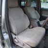 toyota hilux-surf 2001 CFJ1532636 image 11