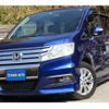 honda stepwagon-spada 2010 quick_quick_RK5_RK5-1008782 image 1