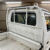 suzuki carry-truck 1998 579036 image 13