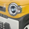 suzuki hustler 2023 quick_quick_MR52S_MR52S-326892 image 12