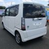 honda n-box 2014 -HONDA 【北九州 581ﾆ3320】--N BOX DBA-JF1--JF1-1414066---HONDA 【北九州 581ﾆ3320】--N BOX DBA-JF1--JF1-1414066- image 2