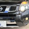 nissan x-trail 2011 -NISSAN--X-Trail DBA-NT31--NT31-231085---NISSAN--X-Trail DBA-NT31--NT31-231085- image 18