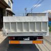 hino dutro 2004 GOO_NET_EXCHANGE_0206174A30250412W001 image 8