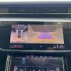 audi a8 2020 CFJ1822712 image 18