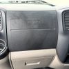 nissan atlas 2008 CFJ1579929 image 61