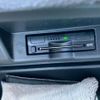 toyota harrier 2014 CFJ1832817 image 30