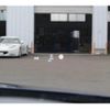 mercedes-benz c-class 2020 -MERCEDES-BENZ--Benz C Class 5BA-205476--WDD2054762F951901---MERCEDES-BENZ--Benz C Class 5BA-205476--WDD2054762F951901- image 20