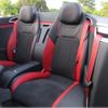 bentley continental 2023 quick_quick_7BA-BDCVD_SCBDX33S5PC011812 image 11