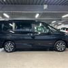 nissan serena 2020 quick_quick_GFC27_GFC27-192264 image 5