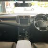 toyota crown 2008 quick_quick_DBA-GRS200_GRS200-0004790 image 3