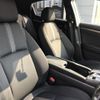 honda civic 2017 CFJ1619736 image 11