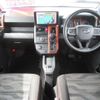 daihatsu taft 2020 CFJ1674509 image 4