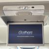 honda odyssey 2016 CFJ1793605 image 20