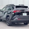 toyota rav4 2024 CFJ1800727 image 6