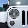 chrysler jeep-wrangler 2015 -CHRYSLER--Jeep Wrangler JK36L--FL569080---CHRYSLER--Jeep Wrangler JK36L--FL569080- image 4