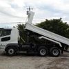 mitsubishi-fuso super-great 2015 GOO_NET_EXCHANGE_0302503A30250623W001 image 8