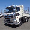 hino profia 2024 CFJ0952979 image 3