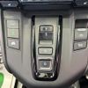 honda cr-v 2021 -HONDA--CR-V 6AA-RT5--RT5-1202034---HONDA--CR-V 6AA-RT5--RT5-1202034- image 22