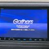 honda vezel 2016 -HONDA--VEZEL DAA-RU3--RU3-1204765---HONDA--VEZEL DAA-RU3--RU3-1204765- image 3