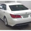 toyota crown 2013 quick_quick_DBA-GRS210_GRS210-6007536 image 5