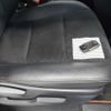 toyota alphard 2016 -TOYOTA--Alphard GGH35W-0005288---TOYOTA--Alphard GGH35W-0005288- image 9