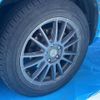 mitsubishi rvr 2010 CFJ1590460 image 18