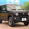 suzuki jimny 2022 -SUZUKI--Jimny 3BA-JB64W--JB64W-269645---SUZUKI--Jimny 3BA-JB64W--JB64W-269645- image 16