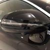 mercedes-benz e-class 2019 CFJ1798882 image 20