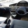 nissan bluebird 1987 -NISSAN--Bluebird RU12--RU12-014310---NISSAN--Bluebird RU12--RU12-014310- image 3