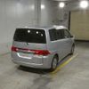 honda stepwagon 2007 -HONDA--Stepwgn RG1--RG1-1228069---HONDA--Stepwgn RG1--RG1-1228069- image 6