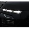 mitsubishi triton 2025 CFJ1825223 image 20