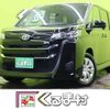 toyota noah 2024 -TOYOTA--Noah 6AA-ZWR90W--ZWR90-0167483---TOYOTA--Noah 6AA-ZWR90W--ZWR90-0167483- image 1